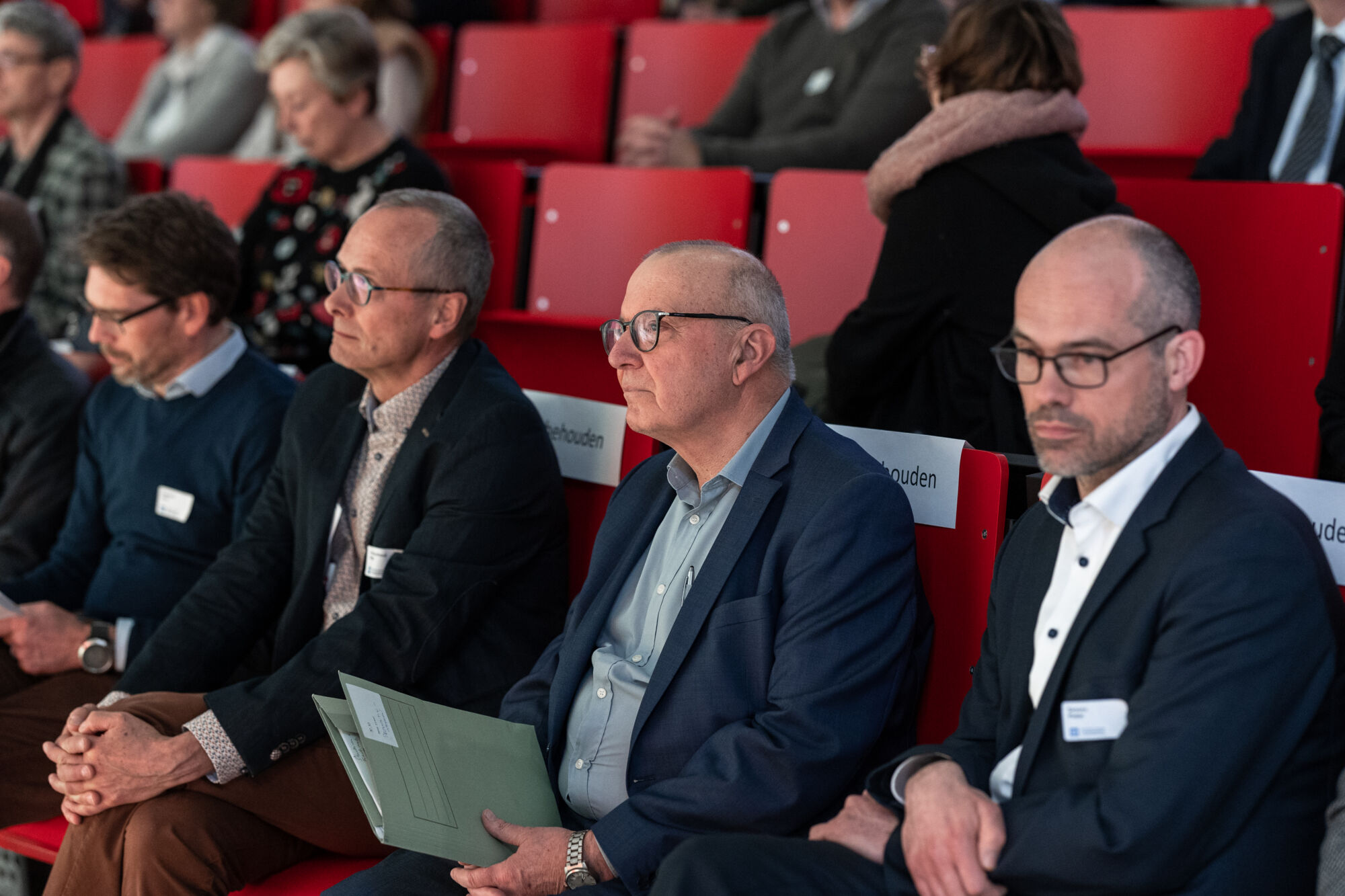 044_symposium_UMCA_3698.jpg