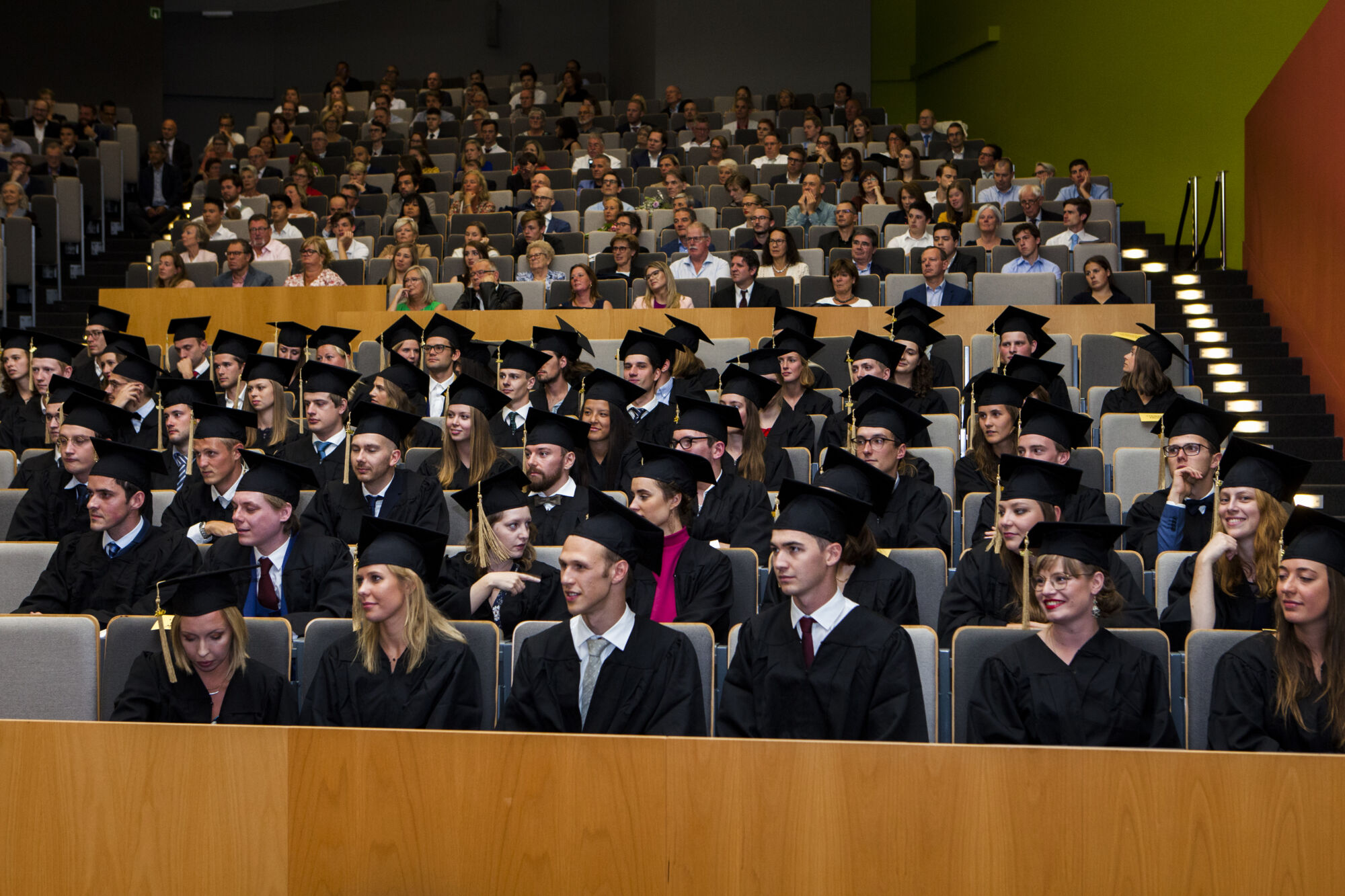 Proclamatie master geneeskunde 2019 (59).jpg