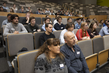 Posterpresentatie handelsingenieur (22)