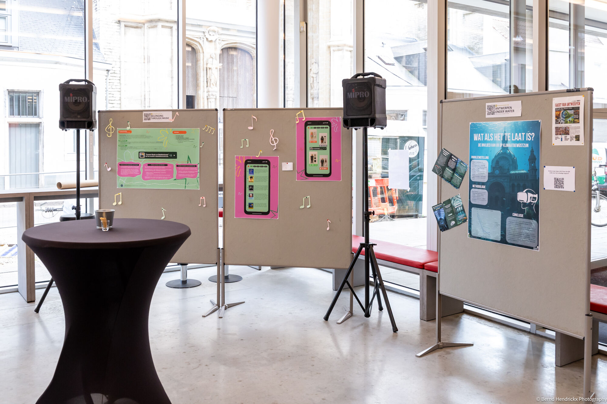Bachelorcongres FSW 2024-2025 - 24.jpg