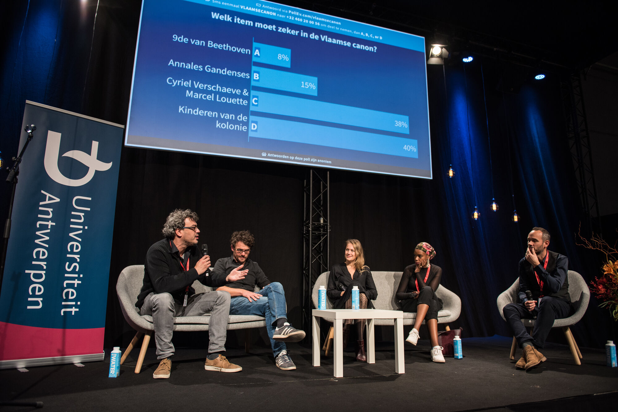 Boekenbeurs 2019 (133).jpg