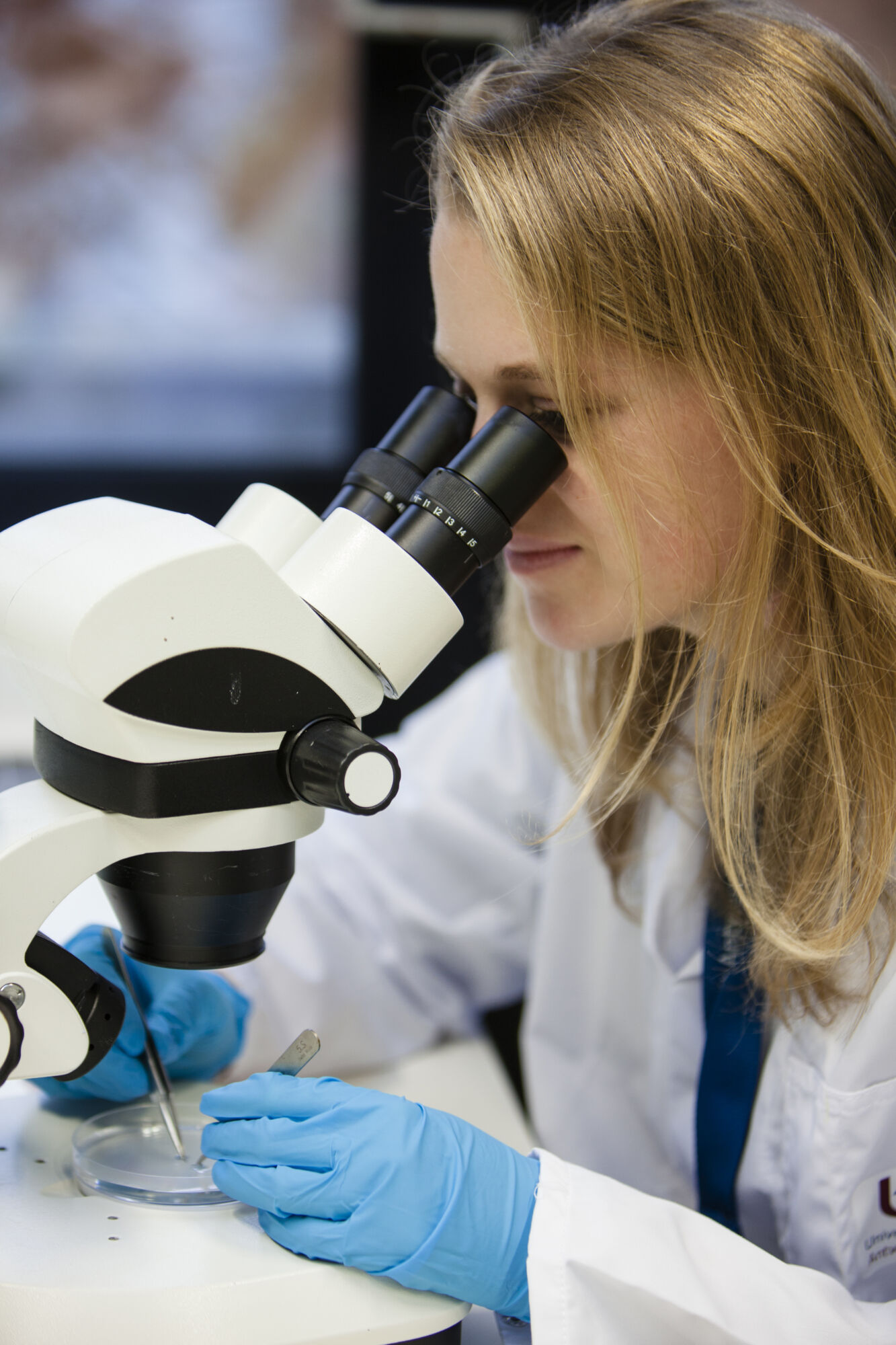 Translational Neurosciences (12).jpg