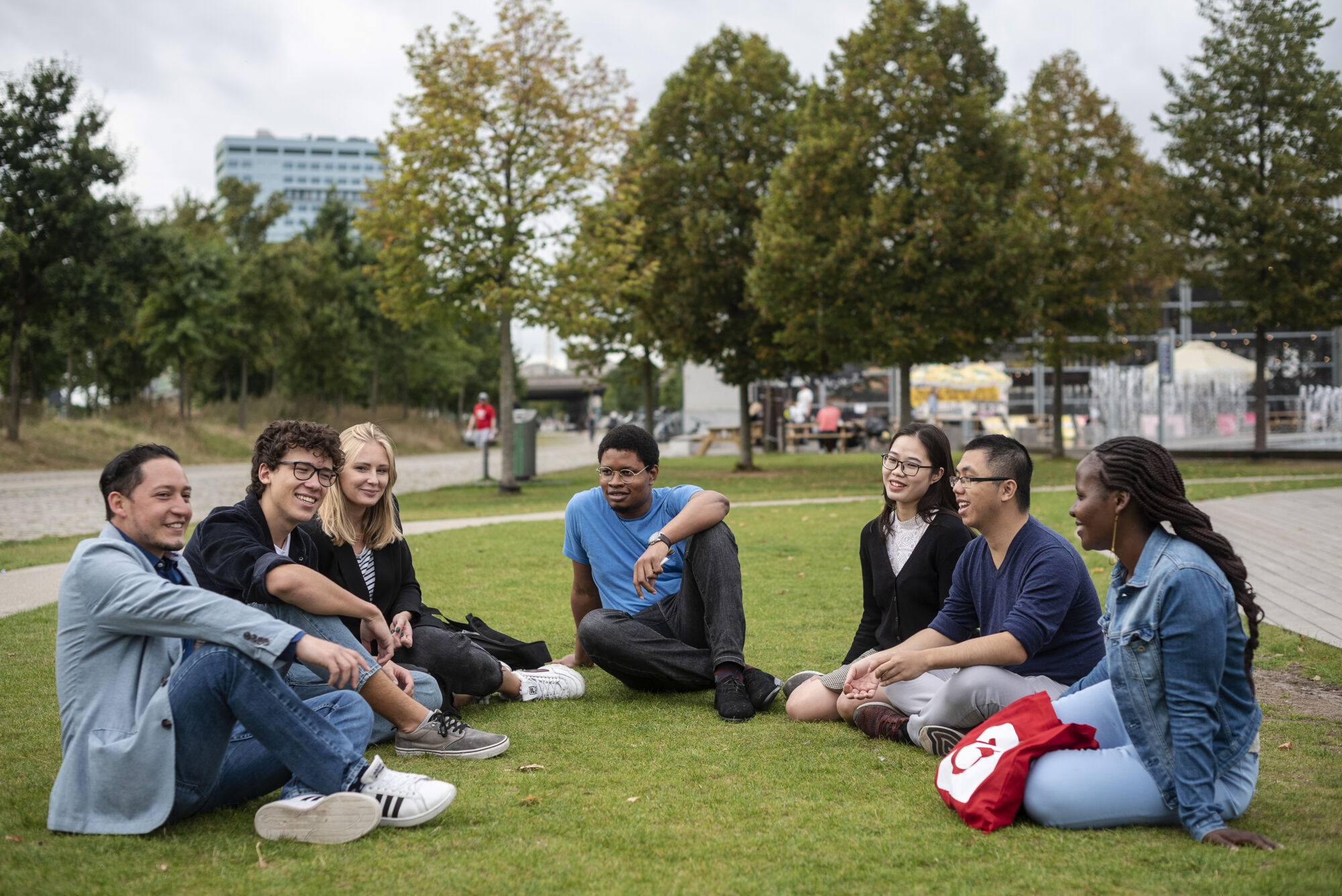 Welcome Week 2021 (135).jpg