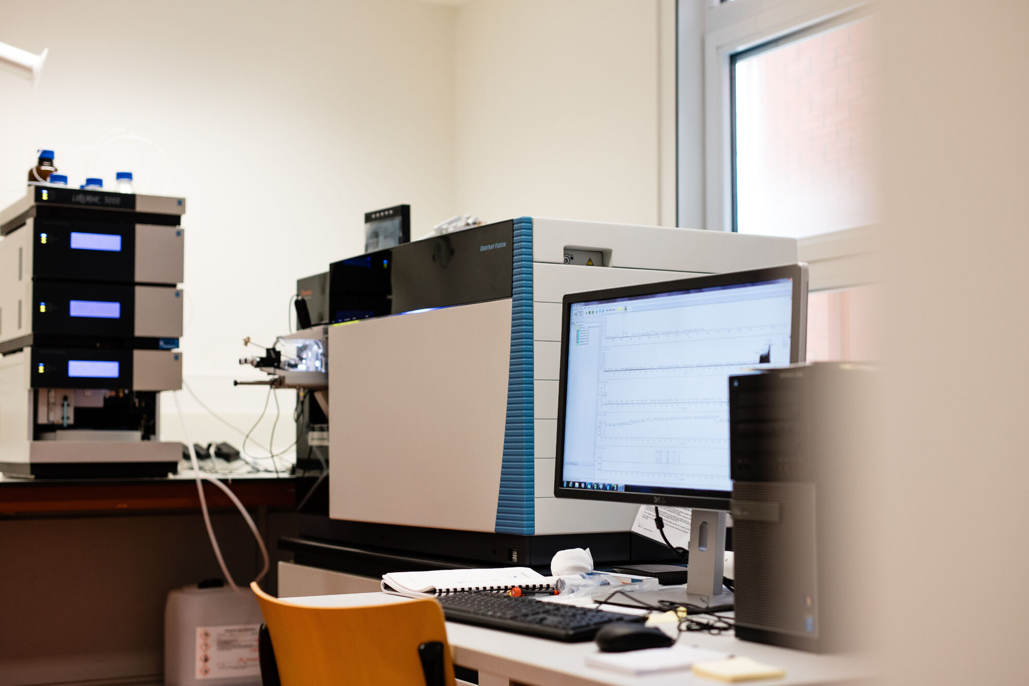 Centre for Proteomics (1).jpg