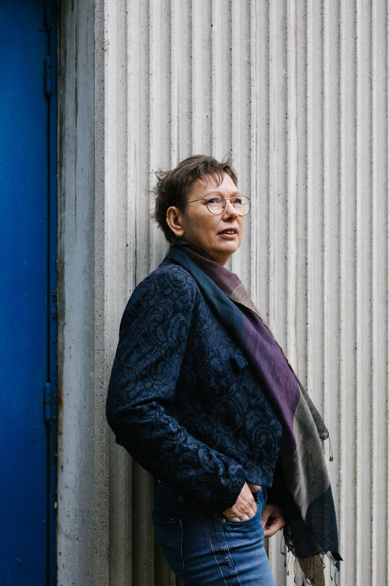Anne-Marie De Cock (4).jpg
