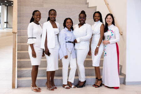 Social Event Master Epidemiology 2023 (113).jpg