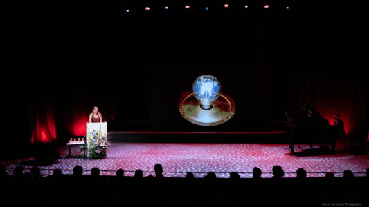 facultaire proclamatie FBE - 116.jpg
