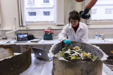 Studio's conservatie restauratie  (46).jpg