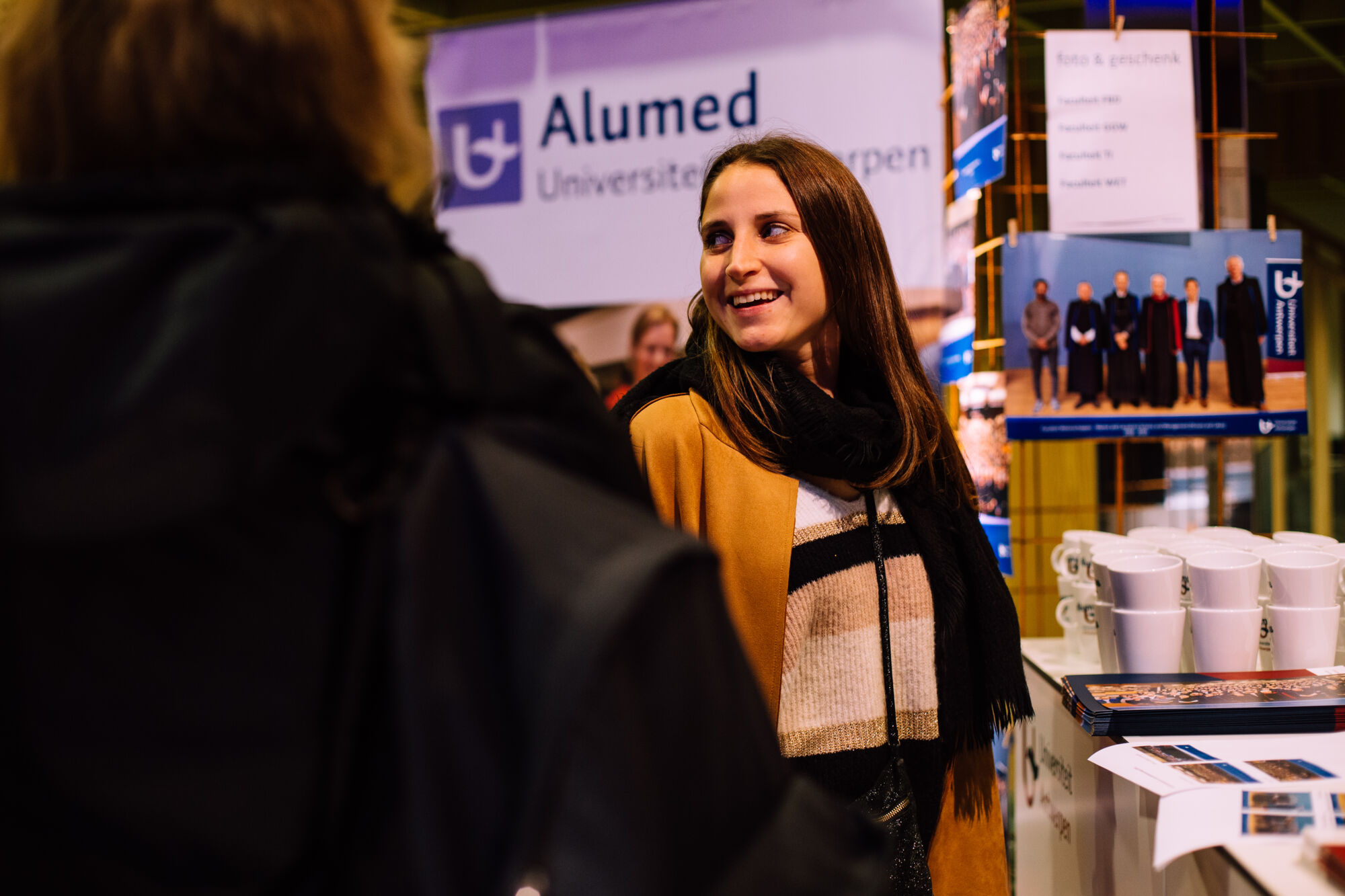 Alumniborrel exacte, medische en ingenieurswetenschappen 2019 (14).jpg