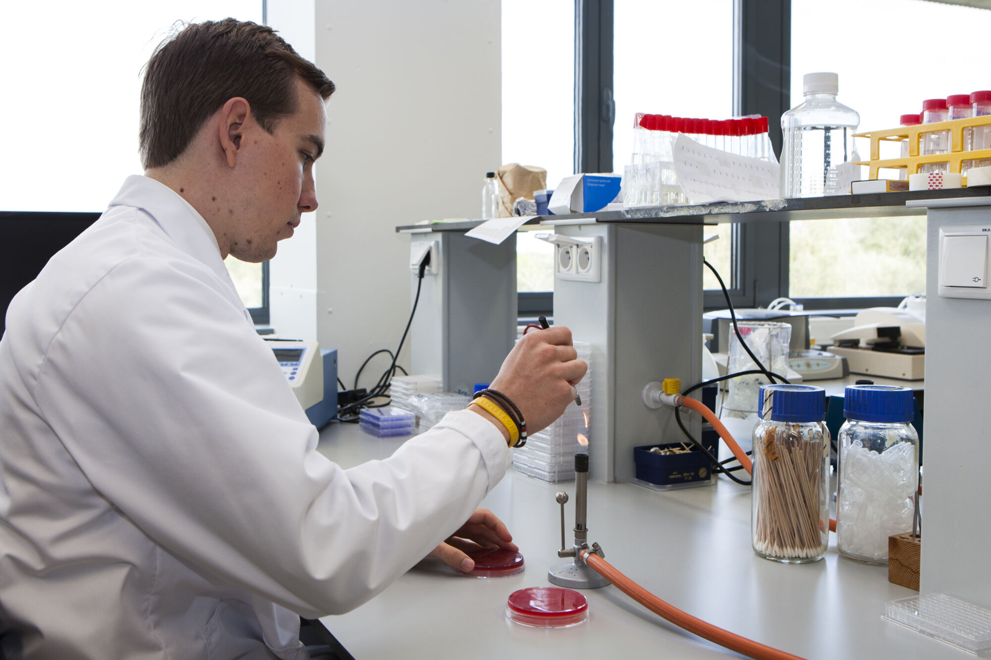 Laboratory of Medical Microbiology (51).jpg