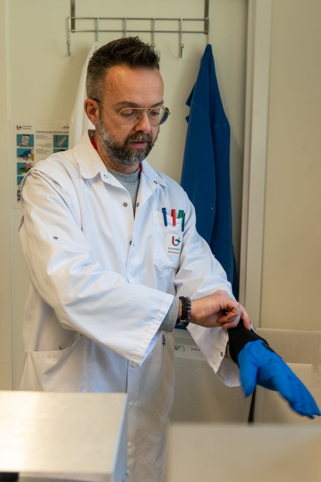 VIB Center for Molecular Neurology (12).jpg