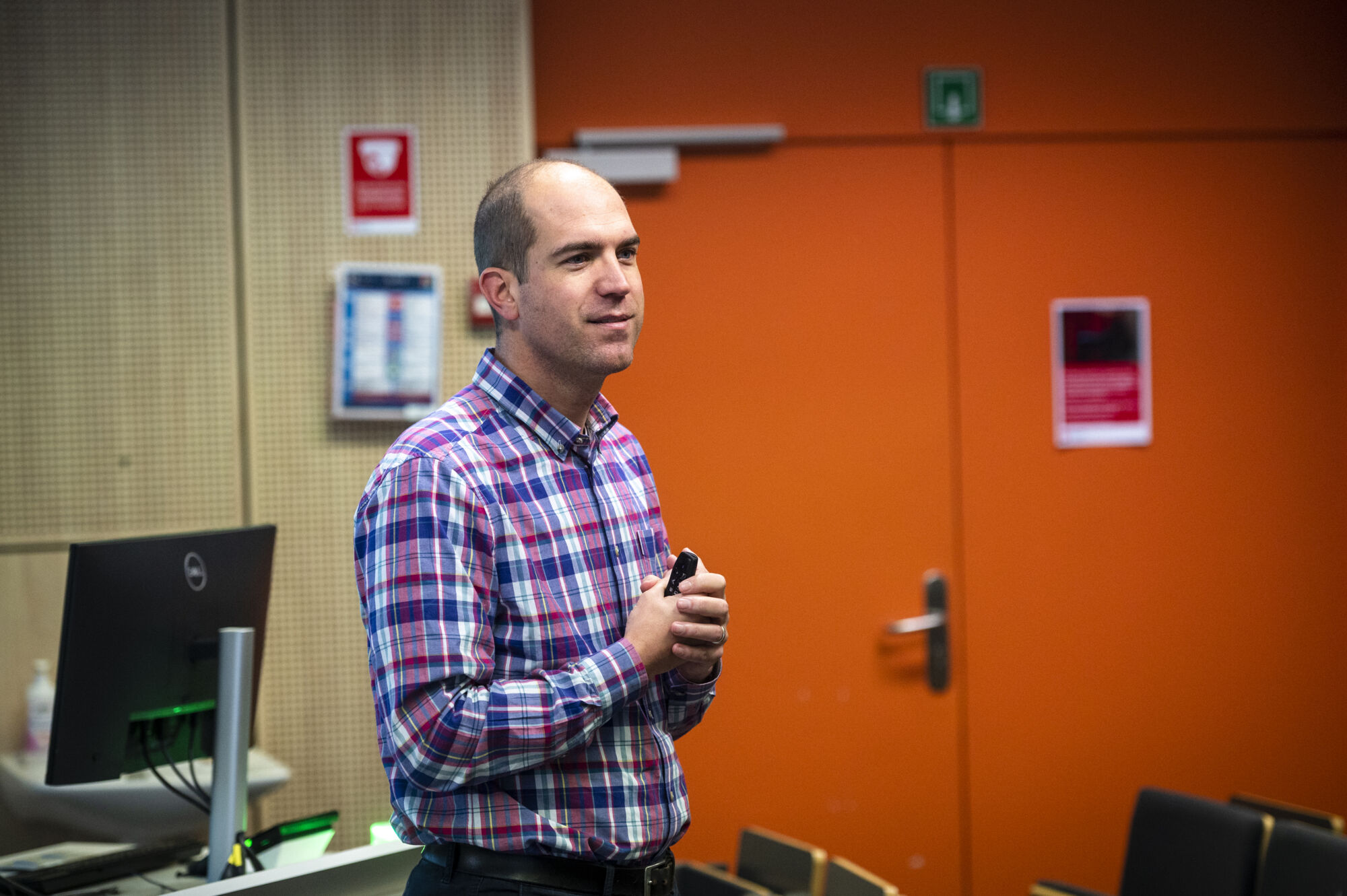 Economie Ontcijferd - Jonathan Ramael-21.jpg