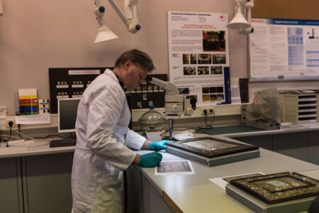 Studio's conservatie restauratie  (42).jpg