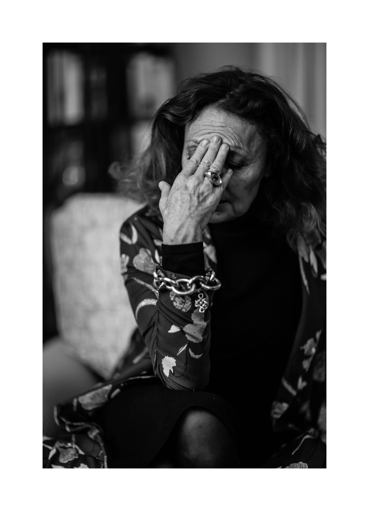 Diane von Furstenberg (14).jpg