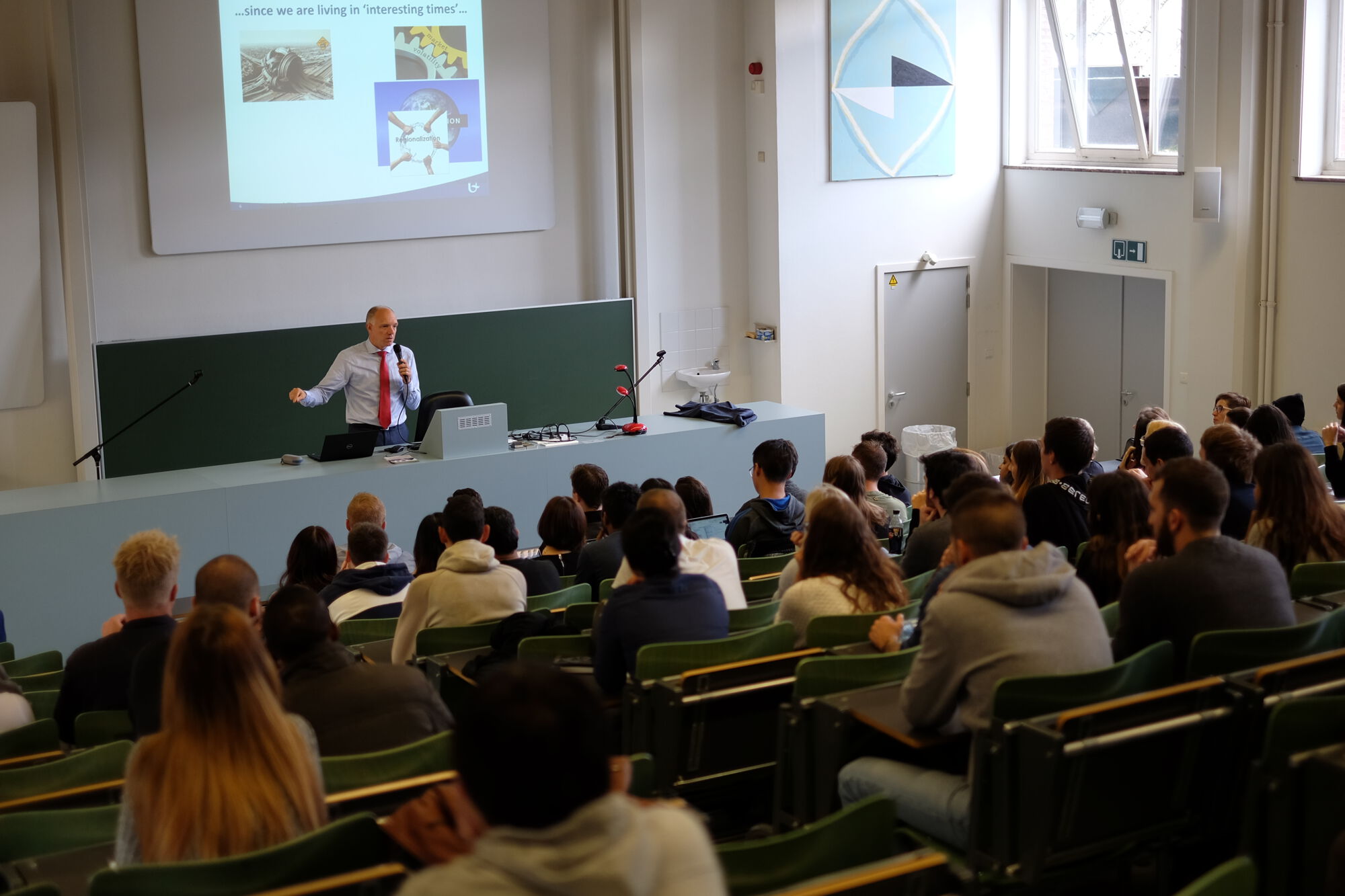 Onthaal exchange students 2018 (1).jpg