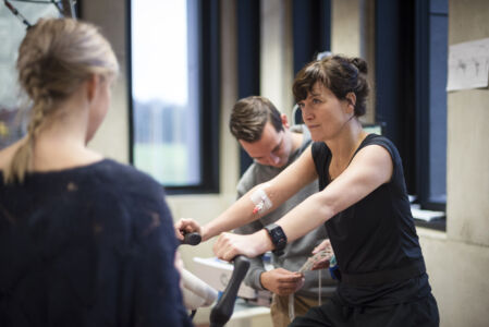 Revalidatiewetenschappen en kinesitherapie inspanningslabo (36).jpg