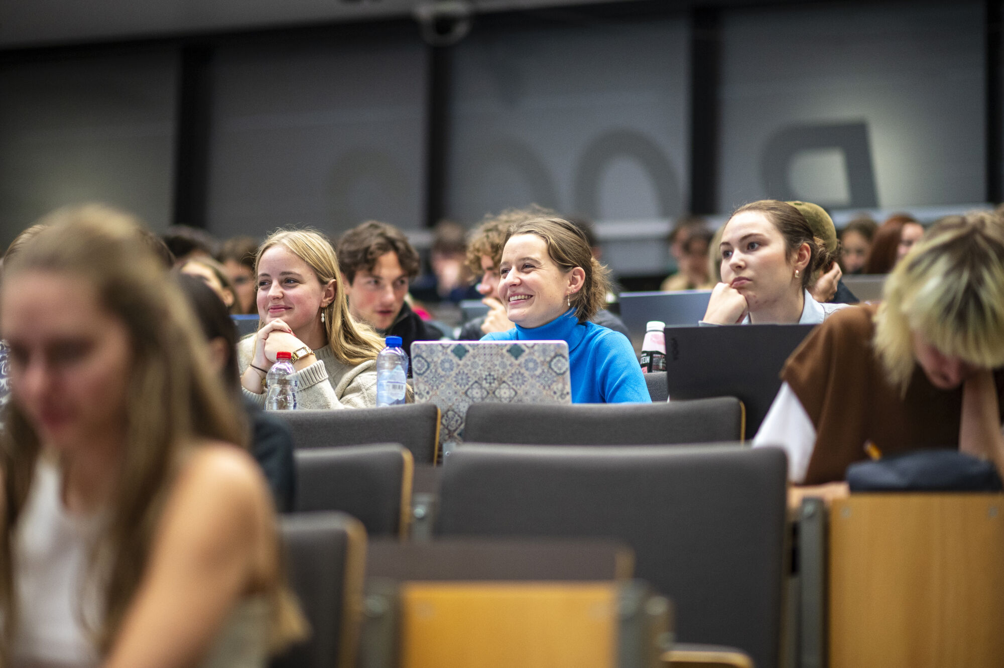 Openlesdagen herfstvakantie 2023 (8).jpg