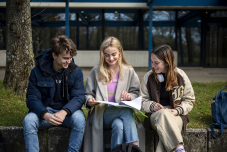 Sfeerbeelden Campus Drie Eiken maart 2022 (17).jpg