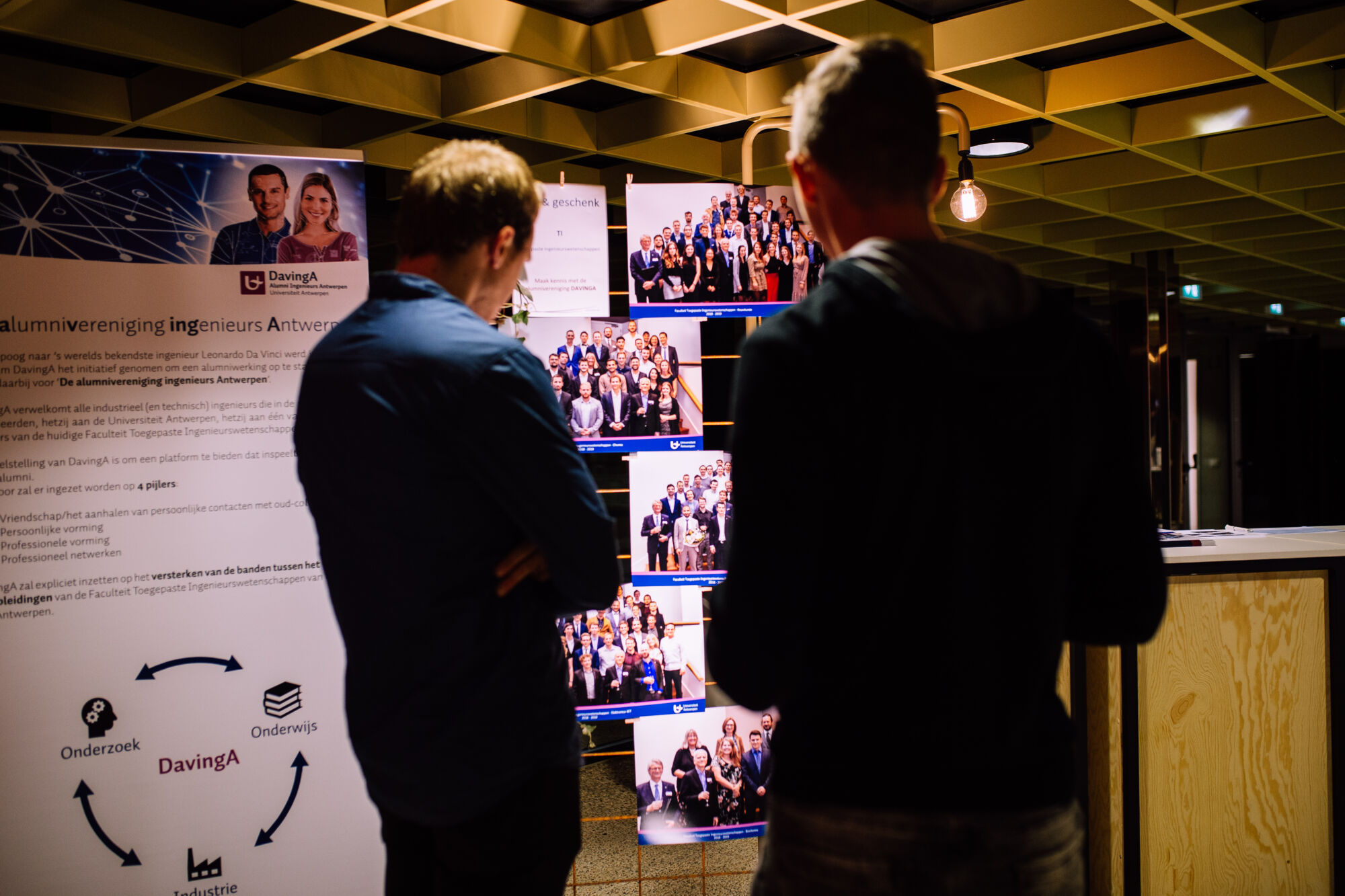 Alumniborrel exacte, medische en ingenieurswetenschappen 2019 (6).jpg