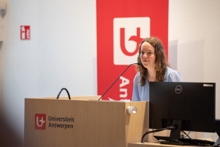proclamatie Postgraduaat "verpleegkundige in de huisartsenpraktijk" - 28.jpg