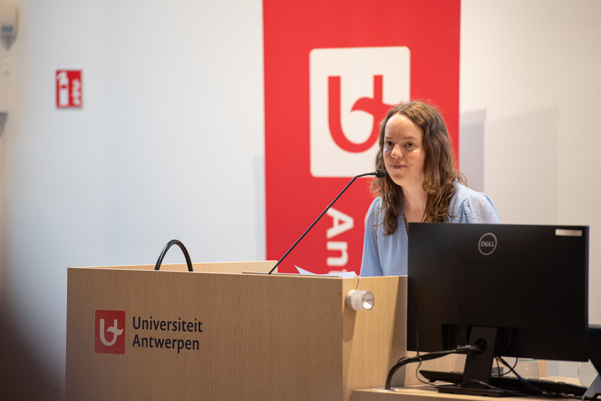 proclamatie Postgraduaat "verpleegkundige in de huisartsenpraktijk" - 28.jpg