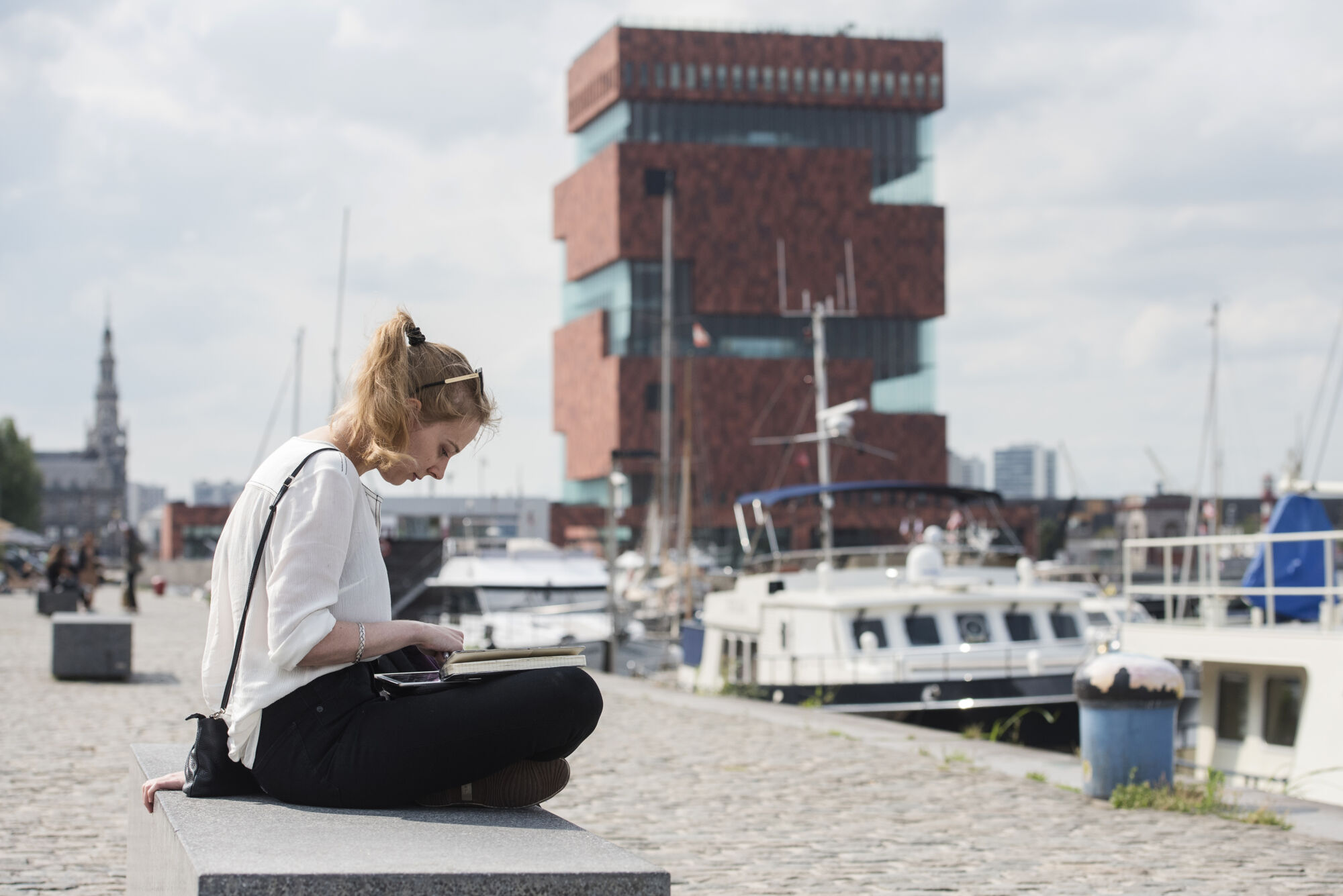 Studenten in Antwerpen (21).jpg