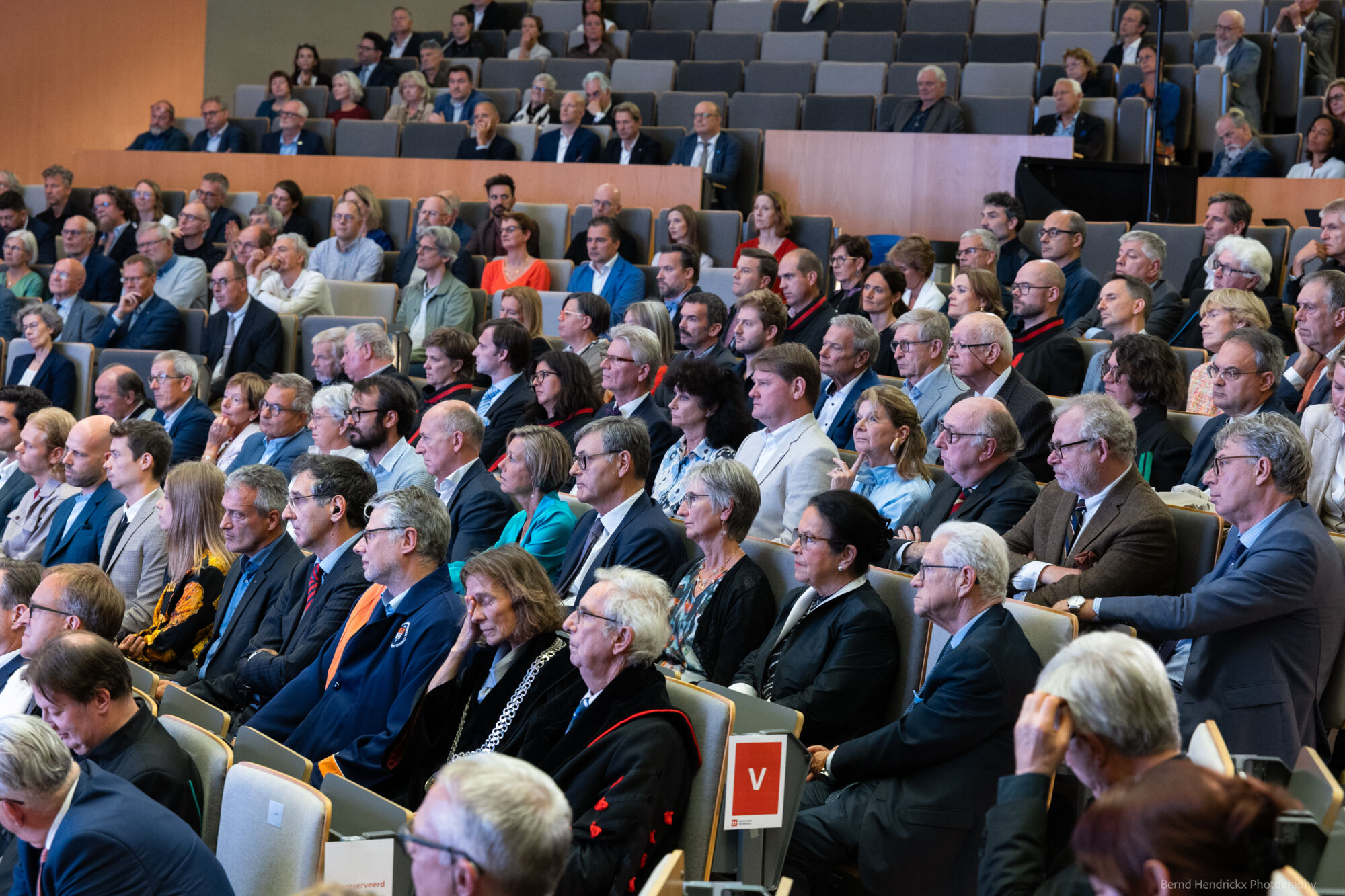 Viering rector Herman Van Goethem - 133.jpg