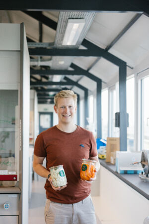 Sander Wuyts (4).jpg