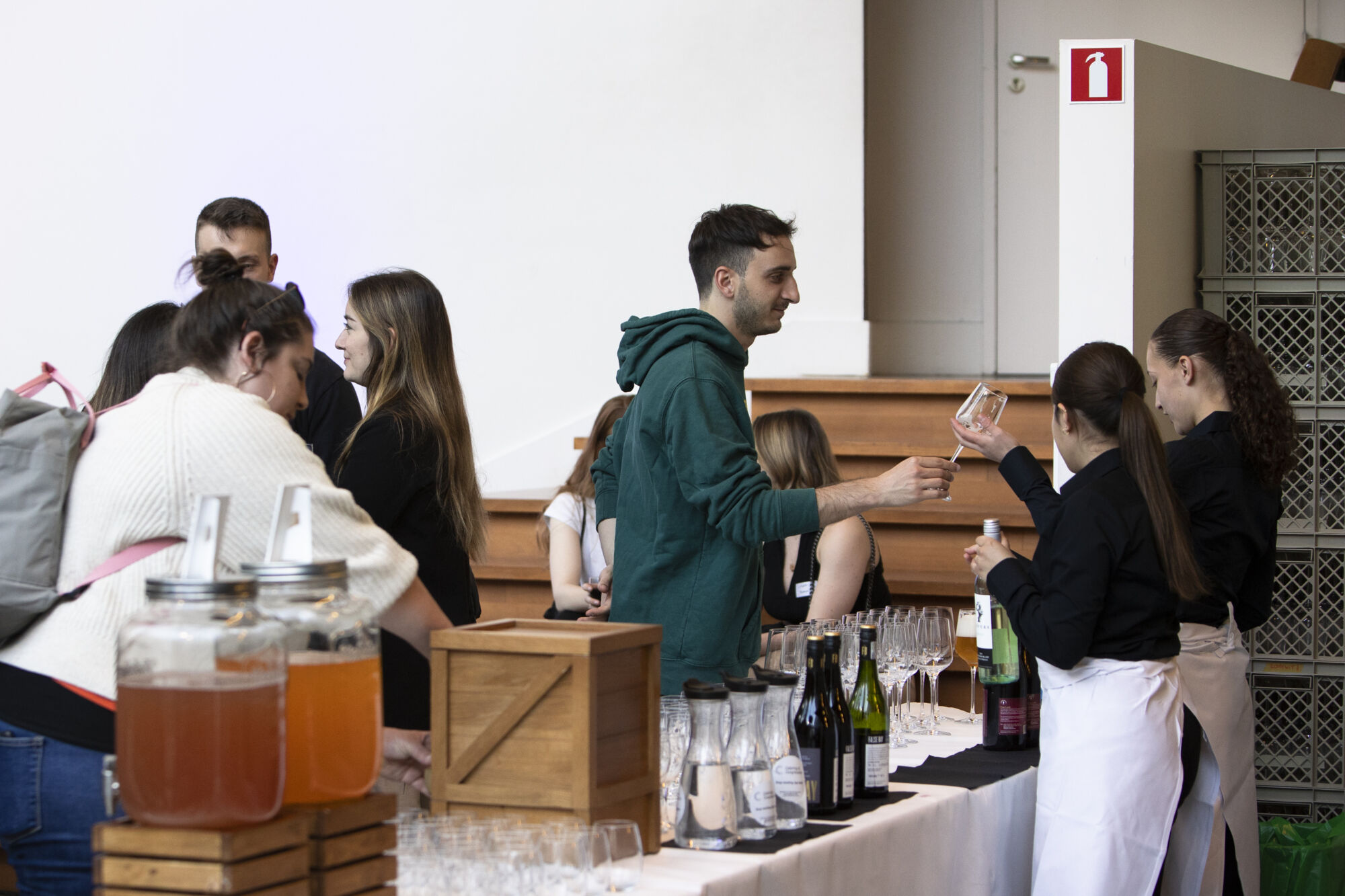 Alumni internationale studenten (20).jpg