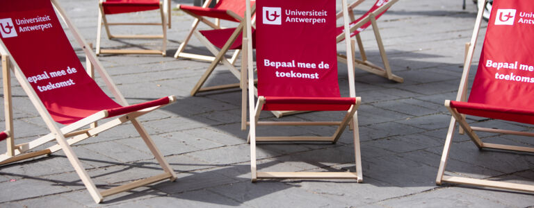 Infodag 7 mei 2022 (9).jpg