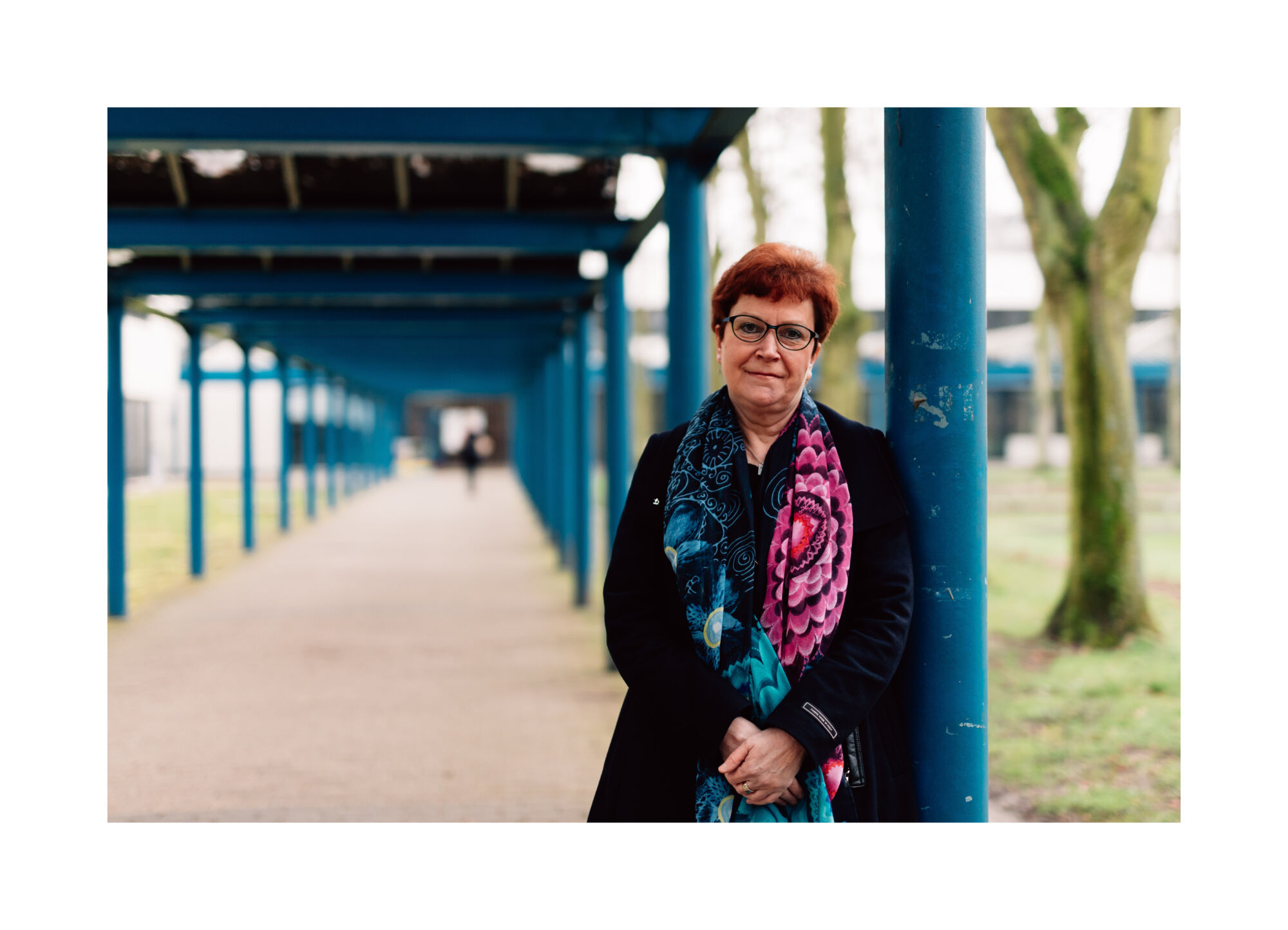 Ria Janvier 2016 (1).jpg