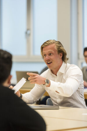 MPC - rollenspel onderhandelen (23).jpg