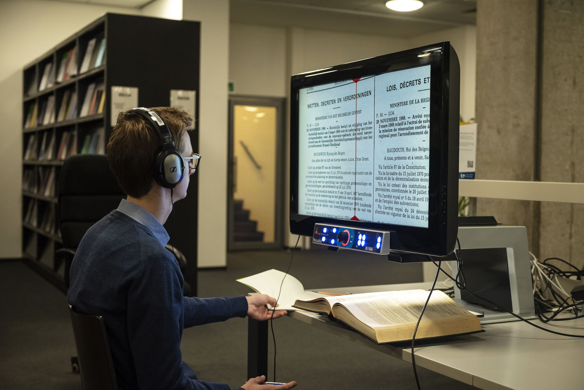 Studeren met een functiebeperking (16).jpg