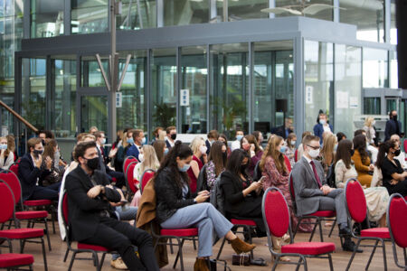 Proclamatie Faculteit Rechten 2020 (54).jpg