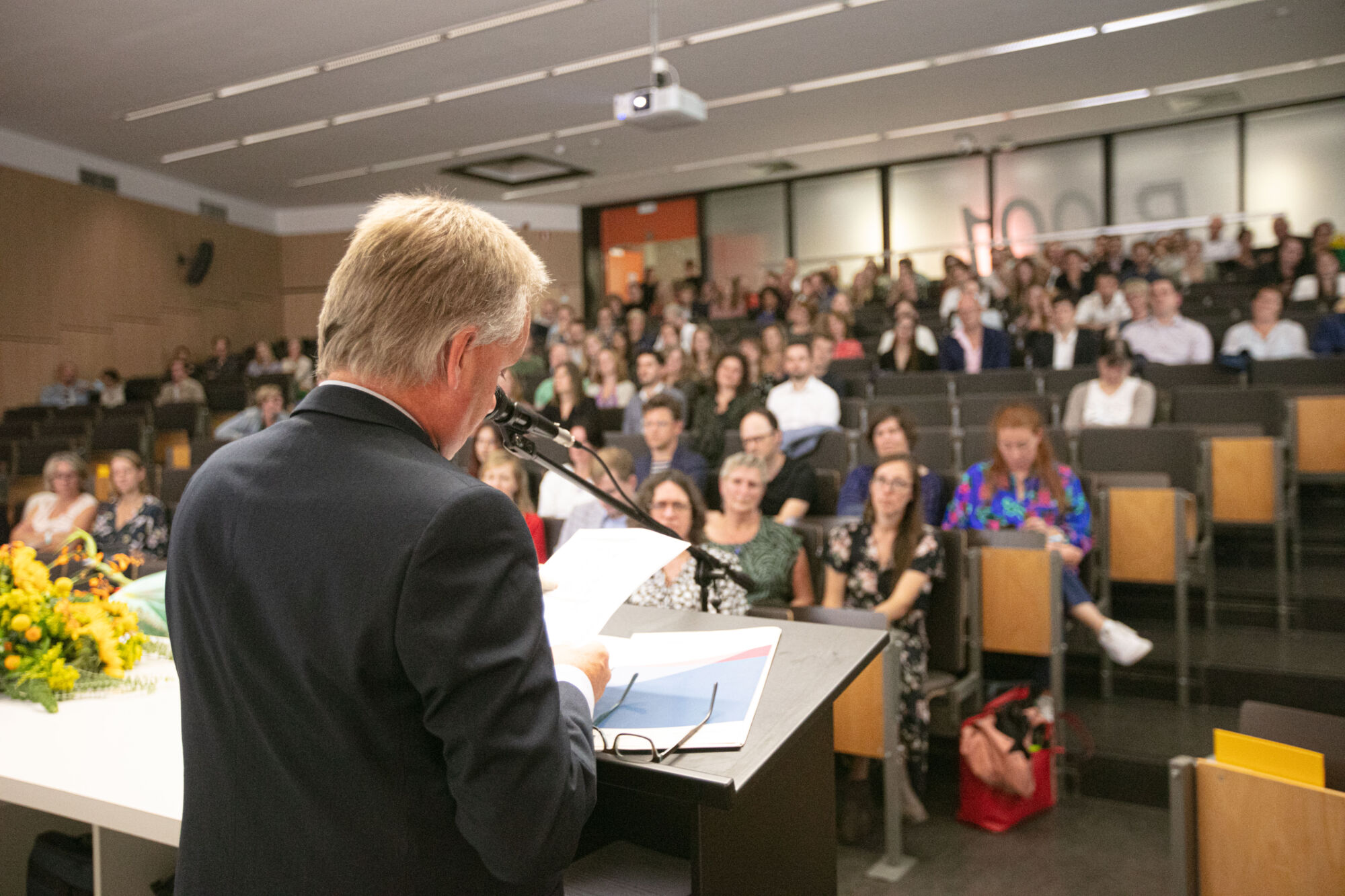 Proclamatie Antwerp School of Education 2021 (47).jpg