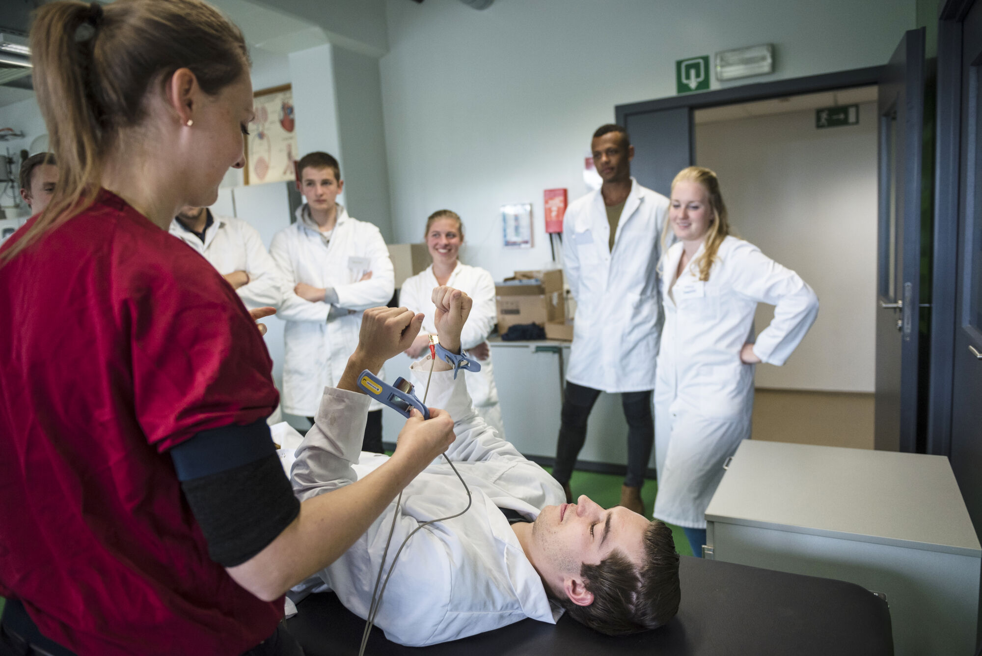 Practicum diergeneeskunde 2017 (20).jpg