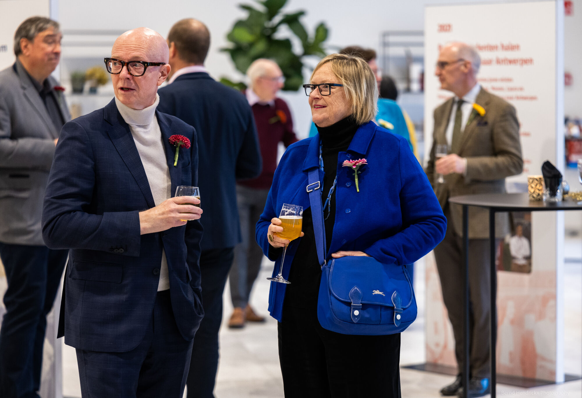 Nieuwjaarsreceptie2024_23.jpg