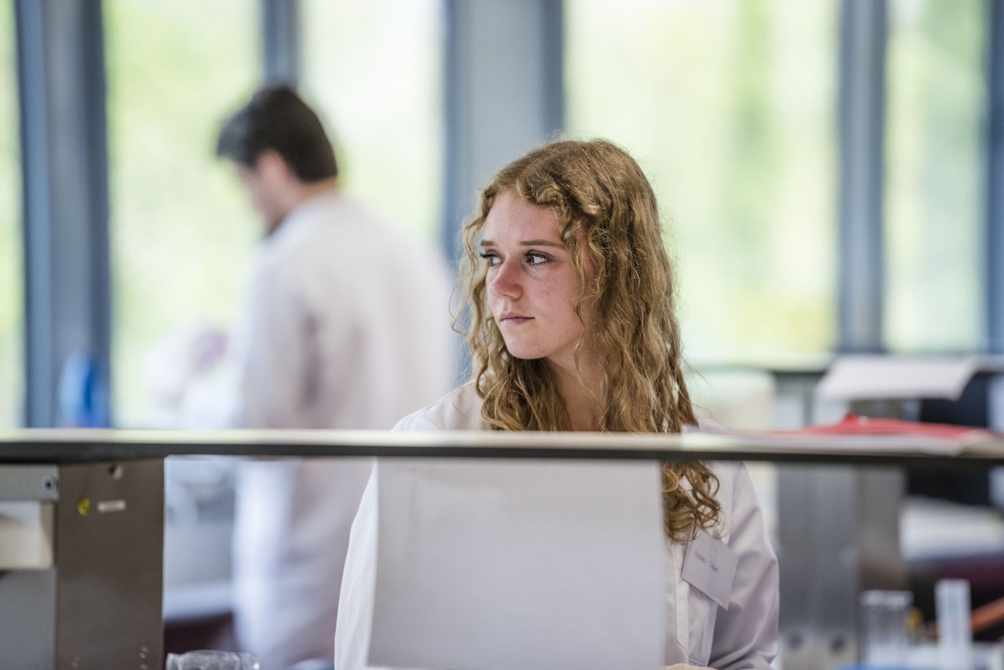 Practicum diergeneeskunde 2017 (30).jpg