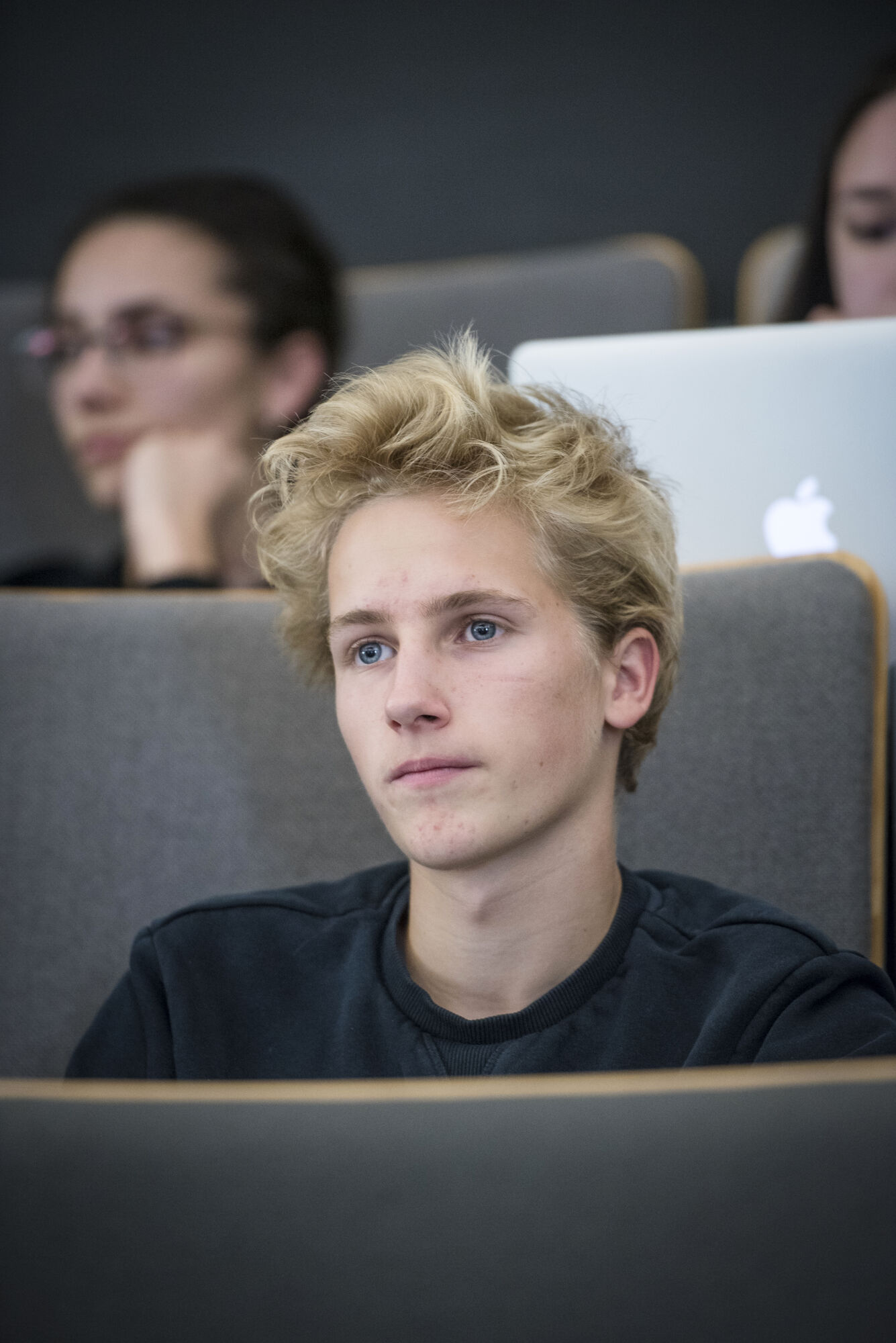 Hoorcollege Accountancy  (46).jpg