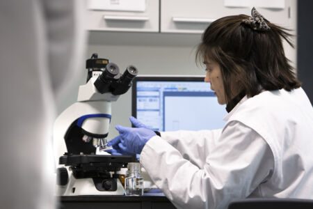 Advanced Wastewater Engineering - IW biochemie (48).jpg