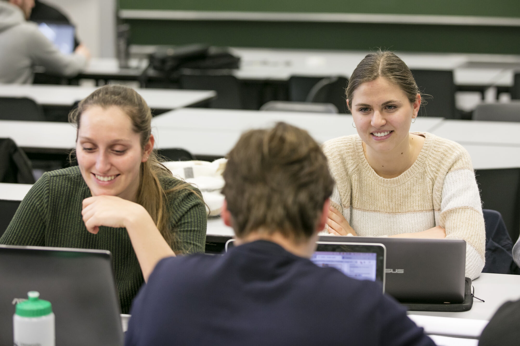 iWeek - Faculteit Bedrijfswetenschappen en Economie (16)