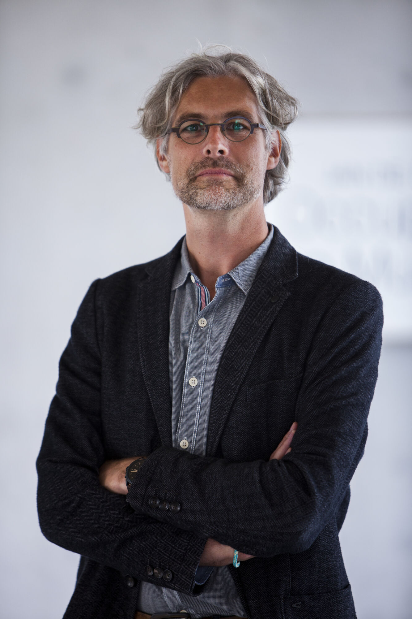 Wim Van den bergh (1).jpg