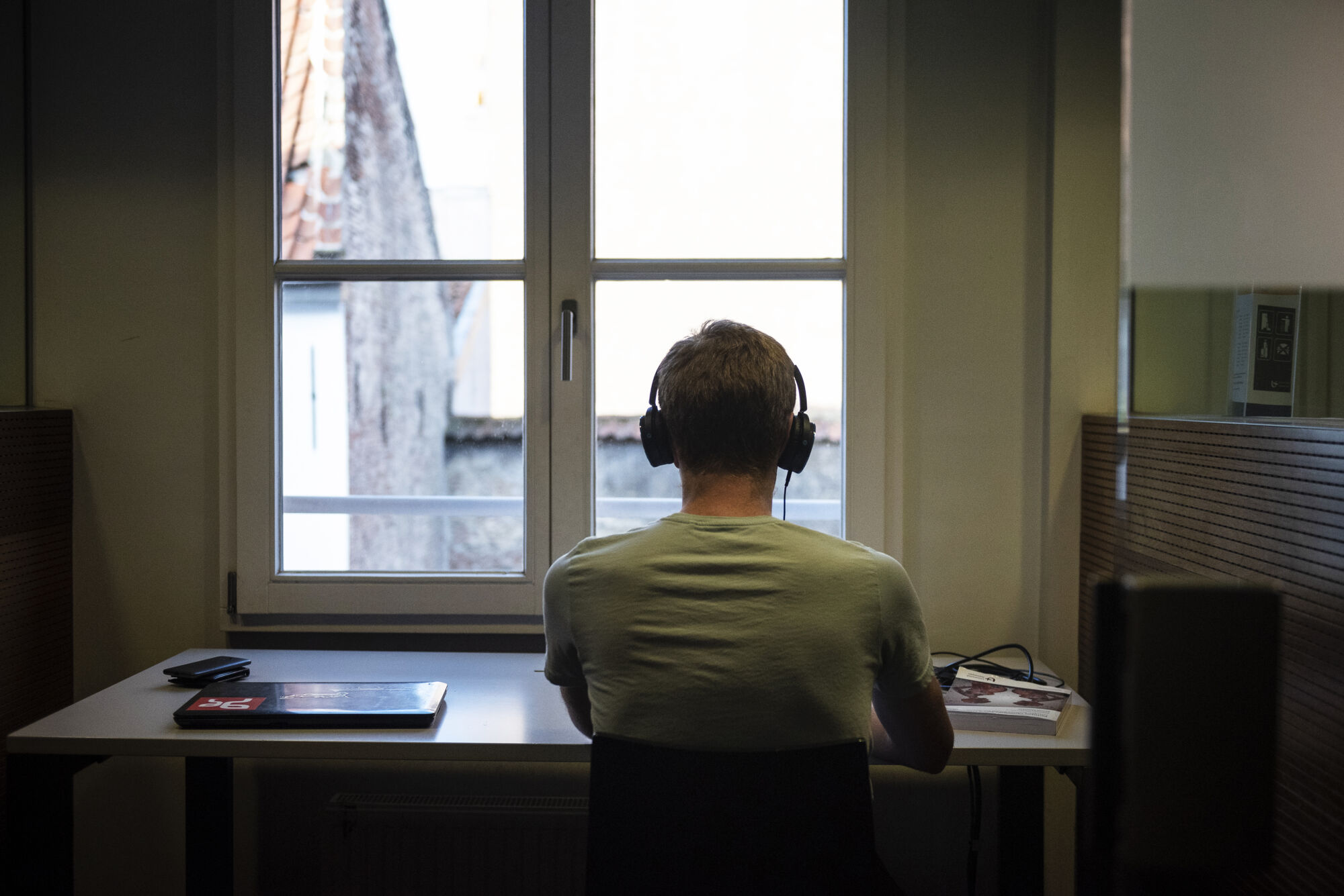 Studeren met een functiebeperking (14).jpg