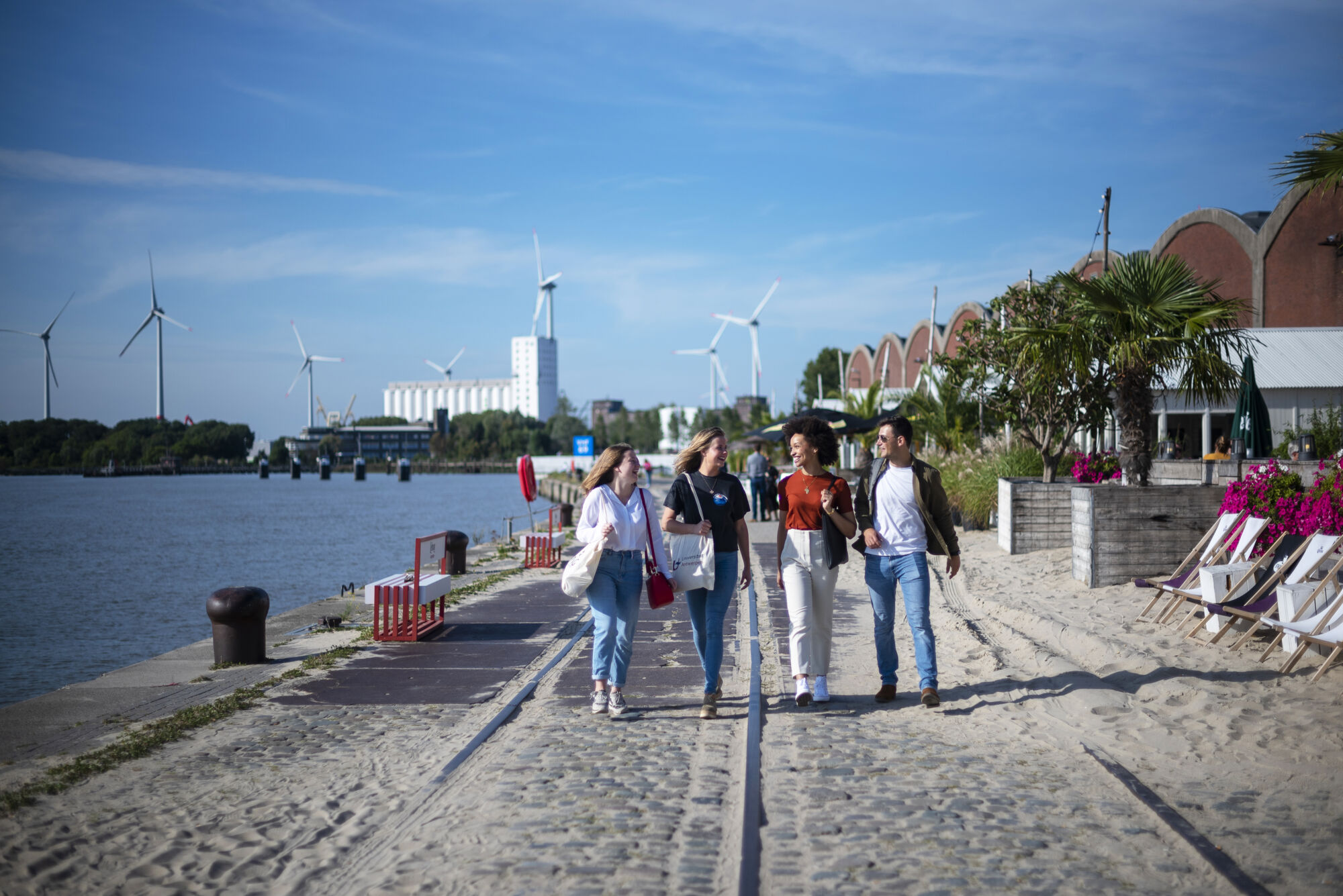 Studenten in Antwerpen (208).jpg