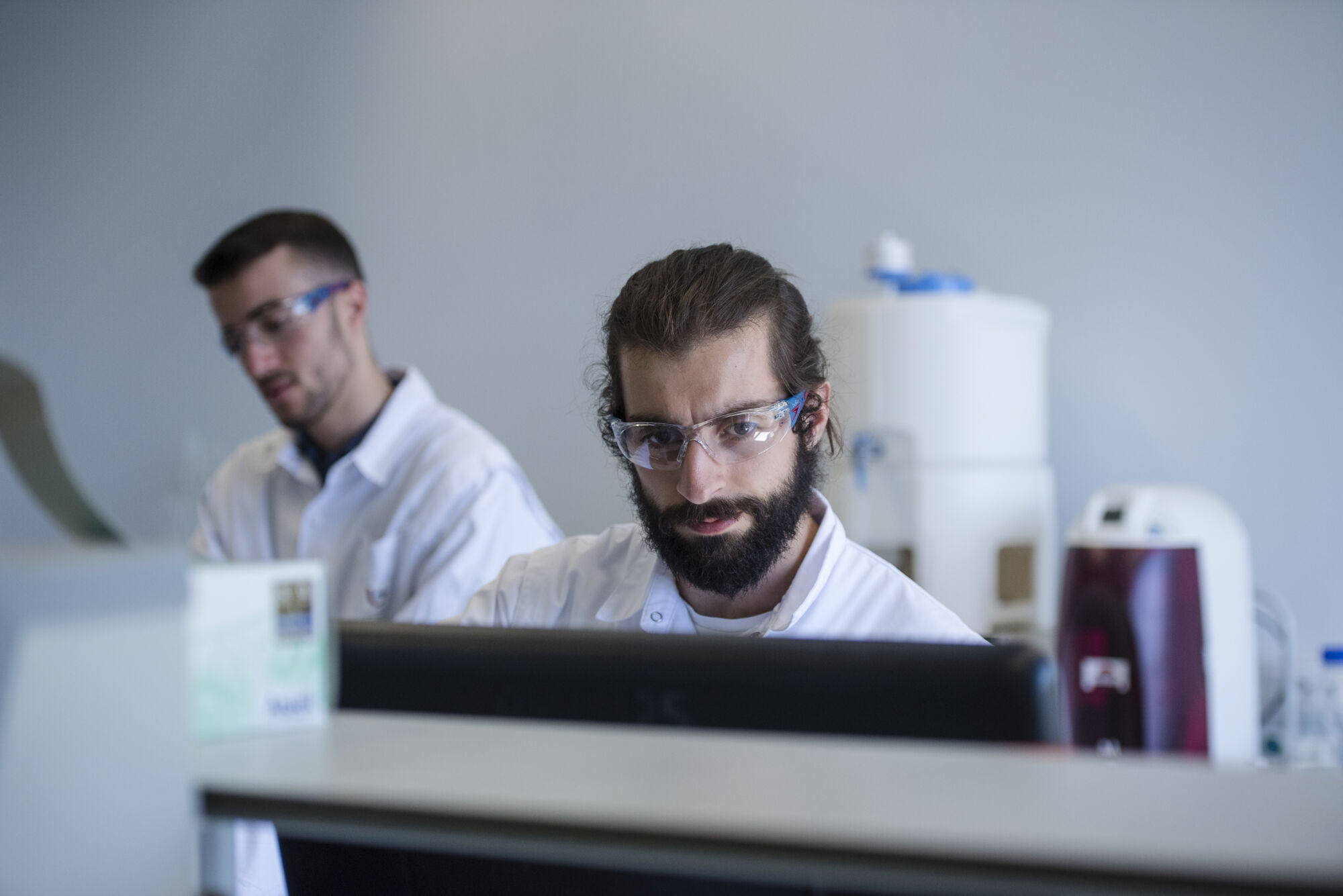 Industriële wetenschappen- chemie biochemie (59).jpg