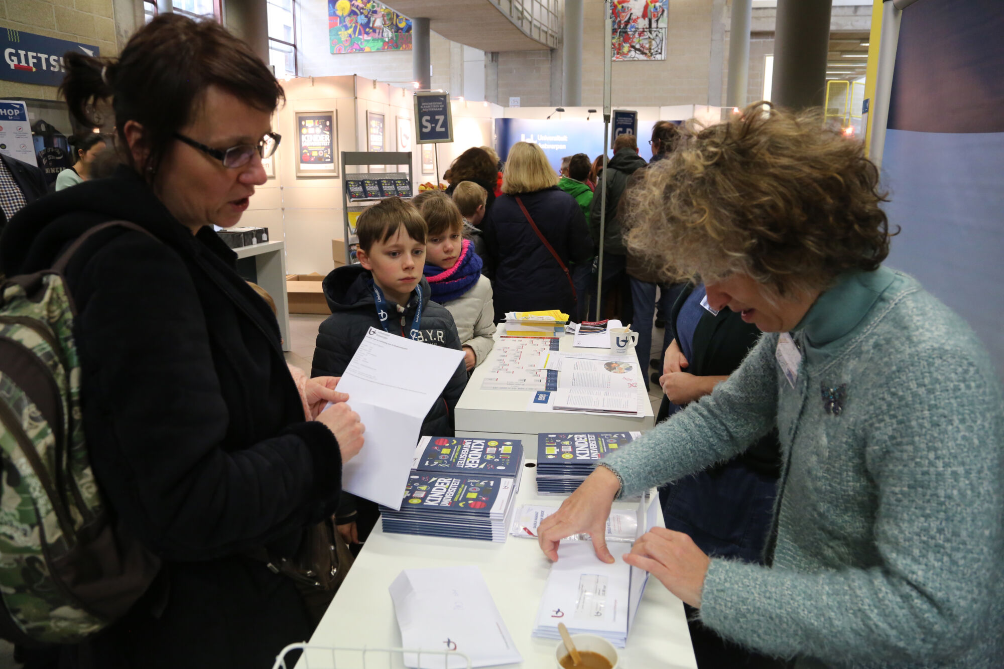 Kinderuniversiteit 2016 (7).jpg
