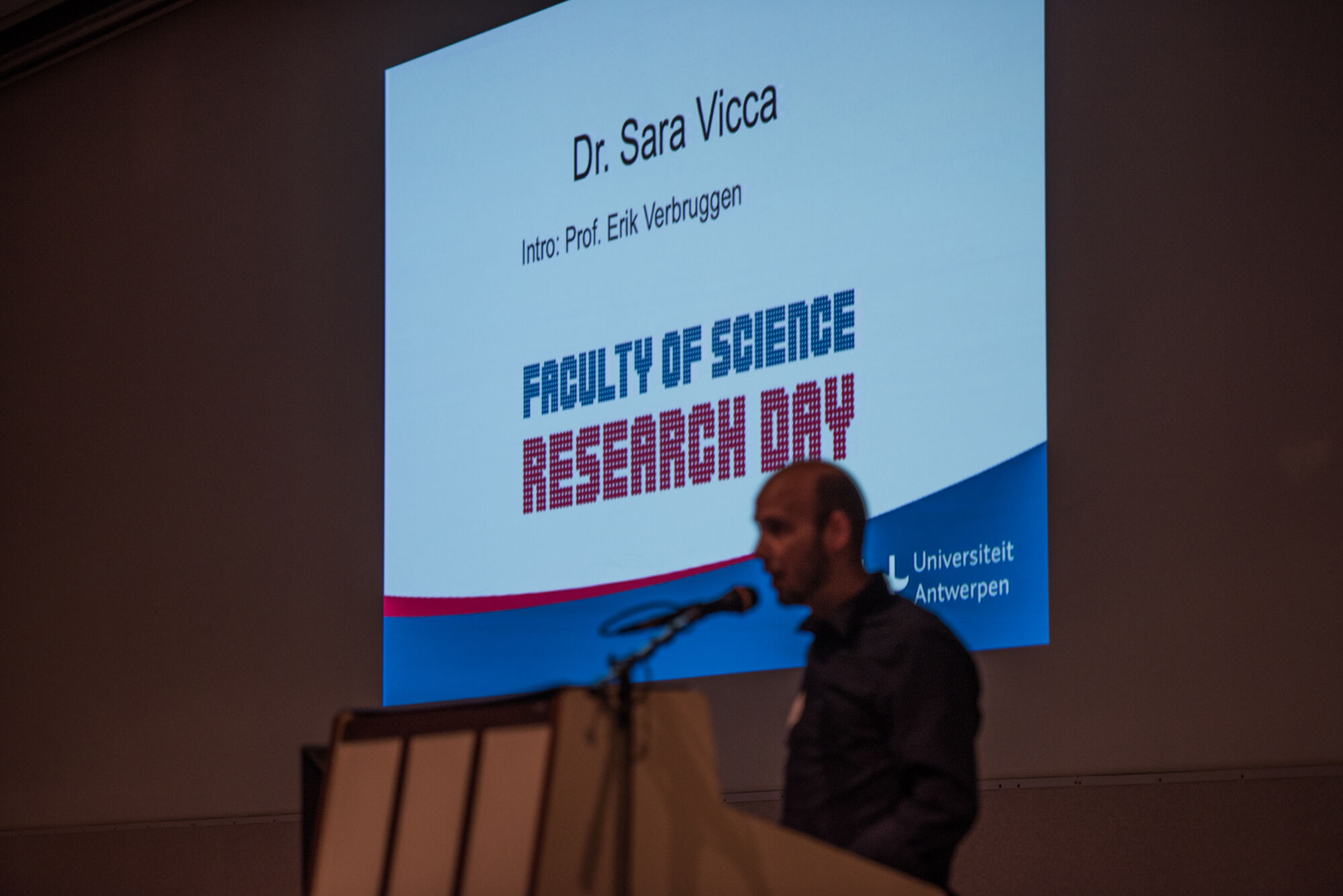 Faculty Research Day 2019 (Faculteit Wetenschappen) (20).jpg