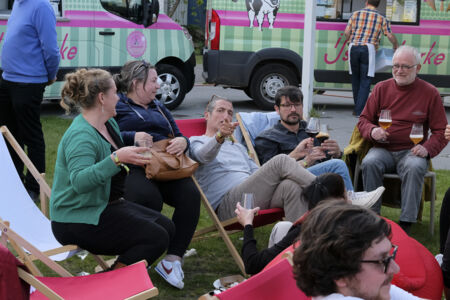 Personeelsfeest 2019 (479).jpg