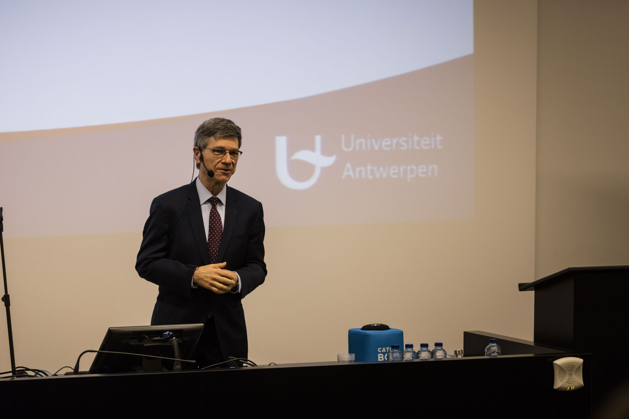 Masterclass Jeffrey Sachs (1).jpg