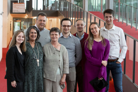 proclamatie FBE 2022_125.jpg